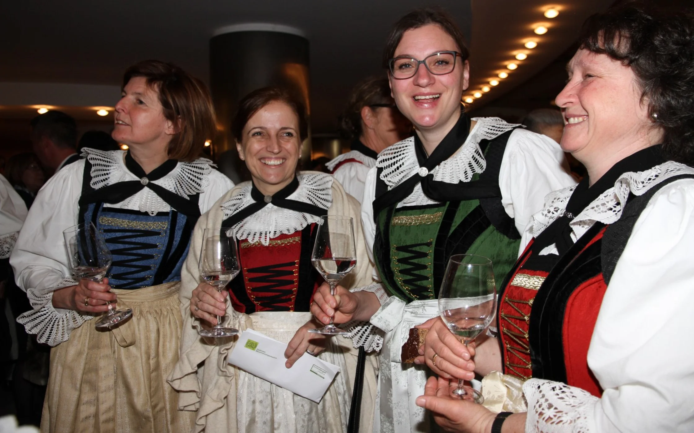 IMG_0468 - Kopie - Kopie_1600x1067.JPG